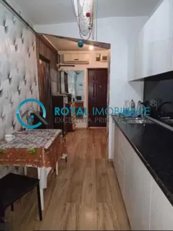 Apartament 2 camere Ploiești - poza 4