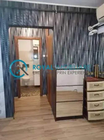 Apartament 2 camere Ploiești - poza 5