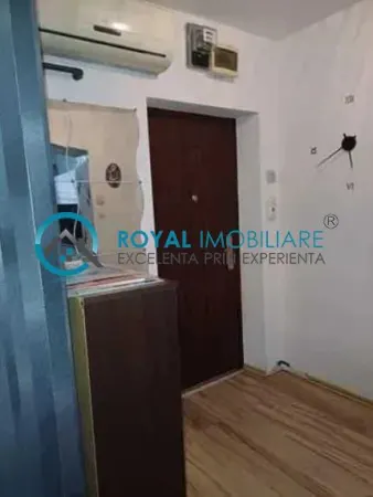 Apartament 2 camere Ploiești - poza 6