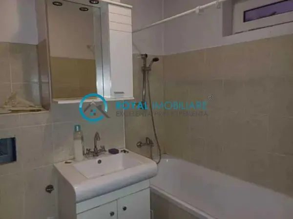 Apartament 2 camere Ploiești - poza 7