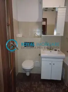Royal Imobiliare - Vanzare apartament 2 camere zona Cantacuzino - Kaufland - foto 8