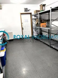 Royal Imobiliare-Inchiriere Depozit+Birouri-Zona Mihai Bravu - foto 7