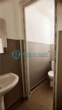 Birou Ploiești - poza 22