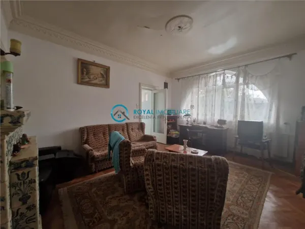 Casă 10 camere Ploiești - poza 11