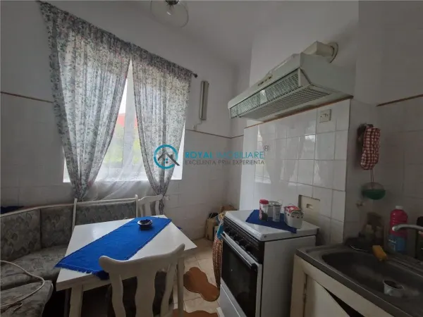 Casă 10 camere Ploiești - poza 22