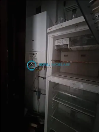 Casă 10 camere Ploiești - poza 23