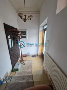 Royal Imobiliare-Inchiriere Vila Zona Centrala - foto 24