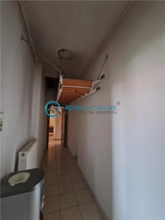 Casă 10 camere Ploiești - poza 25