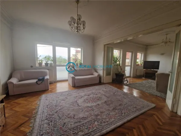 Casă 10 camere Ploiești - poza 4