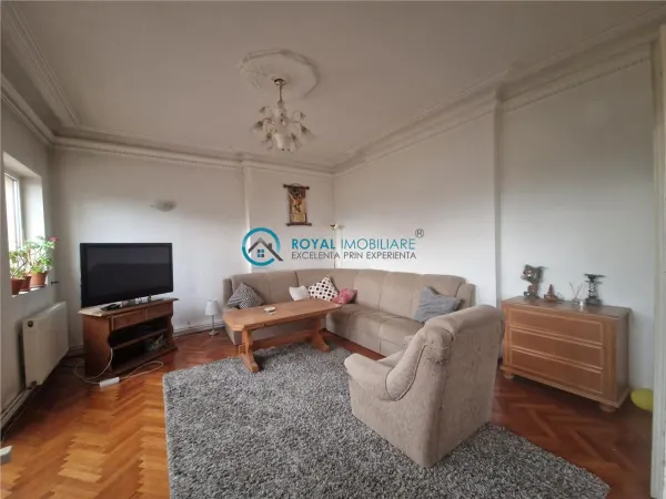 Casă 10 camere Ploiești - poza 5