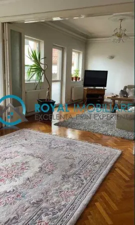 Casă 10 camere Ploiești - poza 6