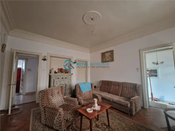 Casă 10 camere Ploiești - poza 9