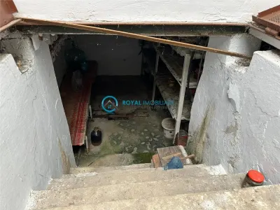 Royal imobiliare - Vanzare casa in Paulesti - foto 13