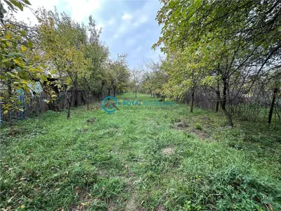 Royal imobiliare - Vanzare casa in Paulesti - foto 15