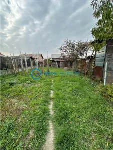 Royal imobiliare - Vanzare casa in Paulesti - foto 17