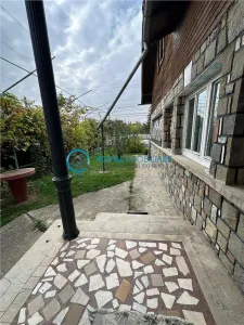 Royal imobiliare - Vanzare casa in Paulesti - foto 3