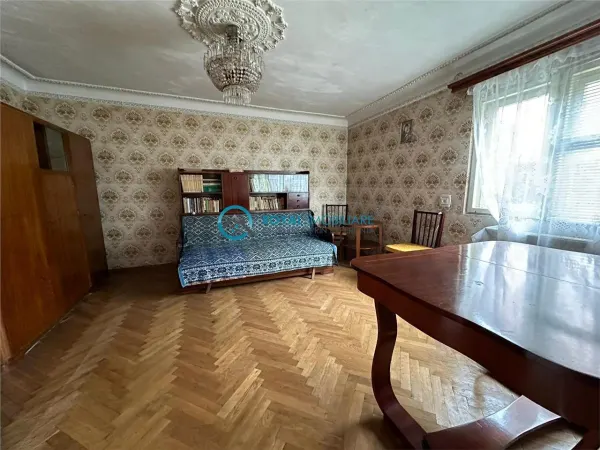 Casă 3 camere Păulești - poza 5