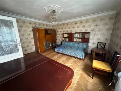 Royal imobiliare - Vanzare casa in Paulesti - foto 6
