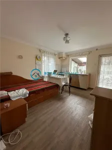 Royal imobiliare - Vanzare casa in Paulesti - foto 7