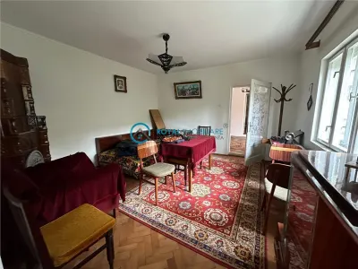 Royal imobiliare - Vanzare casa in Paulesti - foto 8
