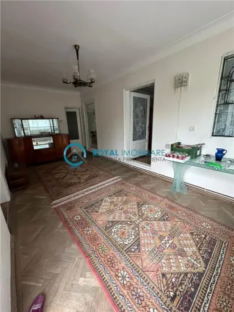 Casă 3 camere Păulești - poza 9