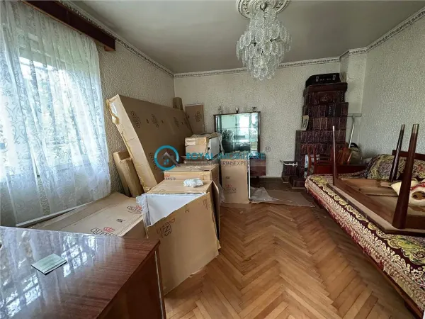 Casă 3 camere Păulești - poza 10