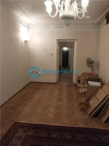 Royal Imobiliare-Vanzare Apartament 4 Camere Zona Sud - foto 1