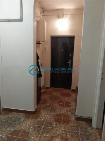 Apartament 4 camere Ploiești - poza 11