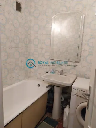 Apartament 4 camere Ploiești - poza 13