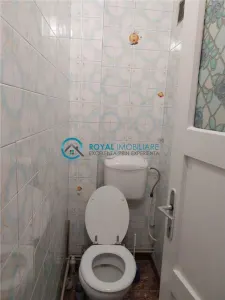 Royal Imobiliare-Vanzare Apartament 4 Camere Zona Sud - foto 14