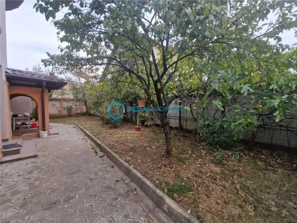 Casă 7 camere Ploiești - poza 2