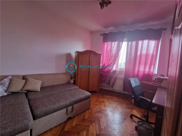 Casă 7 camere Ploiești - poza 18