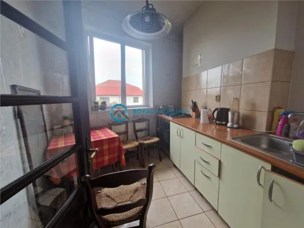 Casă 7 camere Ploiești - poza 20