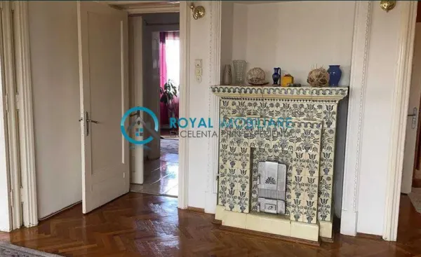 Casă 7 camere Ploiești - poza 7