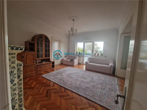 Casă 7 camere Ploiești - poza 8