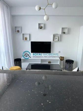 Apartament 2 camere Ploiești - poza 2