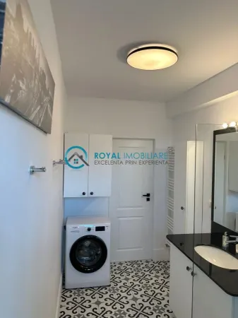 Apartament 2 camere Ploiești - poza 11
