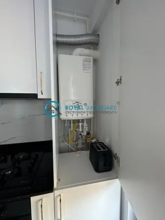 Apartament 2 camere Ploiești - poza 12