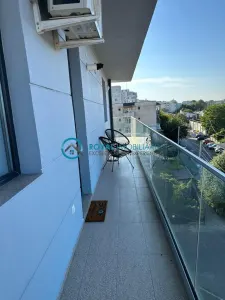 Royal Imobiliare - Inchiriere apartament de lux zona Gheorghe Doja - foto 13