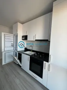 Royal Imobiliare - Inchiriere apartament de lux zona Gheorghe Doja - foto 3