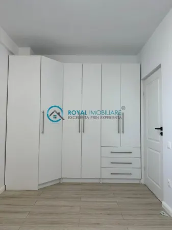 Apartament 2 camere Ploiești - poza 7
