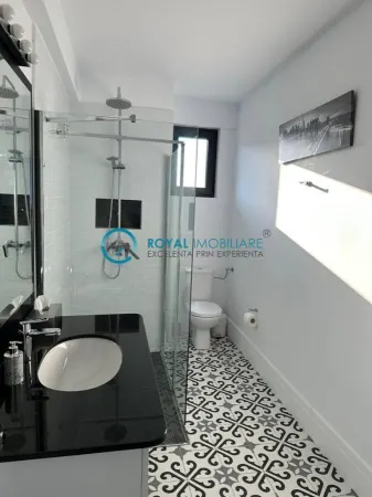 Apartament 2 camere Ploiești - poza 8