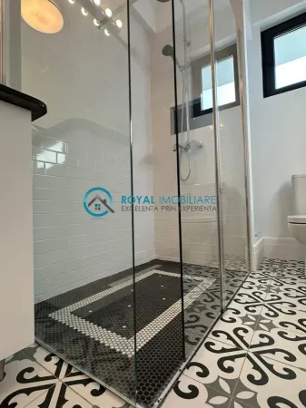 Apartament 2 camere Ploiești - poza 9