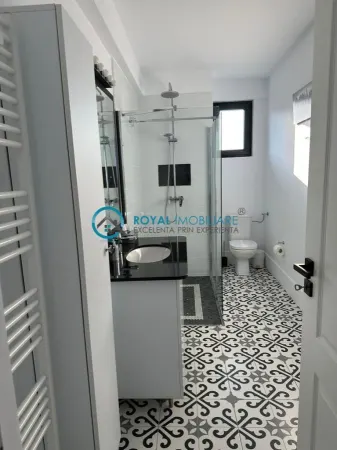 Apartament 2 camere Ploiești - poza 10