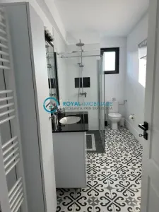 Royal Imobiliare - Inchiriere apartament de lux zona Gheorghe Doja - foto 10