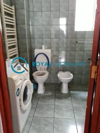 Casă 11 camere Ploiești - poza 11