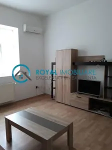 Royal Imobiliare-Vanzare Vila Zona Rudului - foto 3