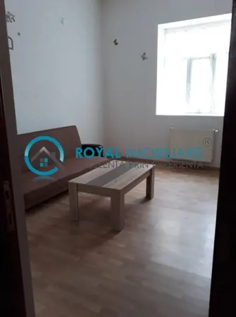 Casă 11 camere Ploiești - poza 4