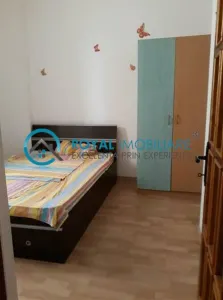 Royal Imobiliare-Vanzare Vila Zona Rudului - foto 5