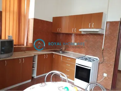 Royal Imobiliare-Vanzare Vila Zona Rudului - foto 6